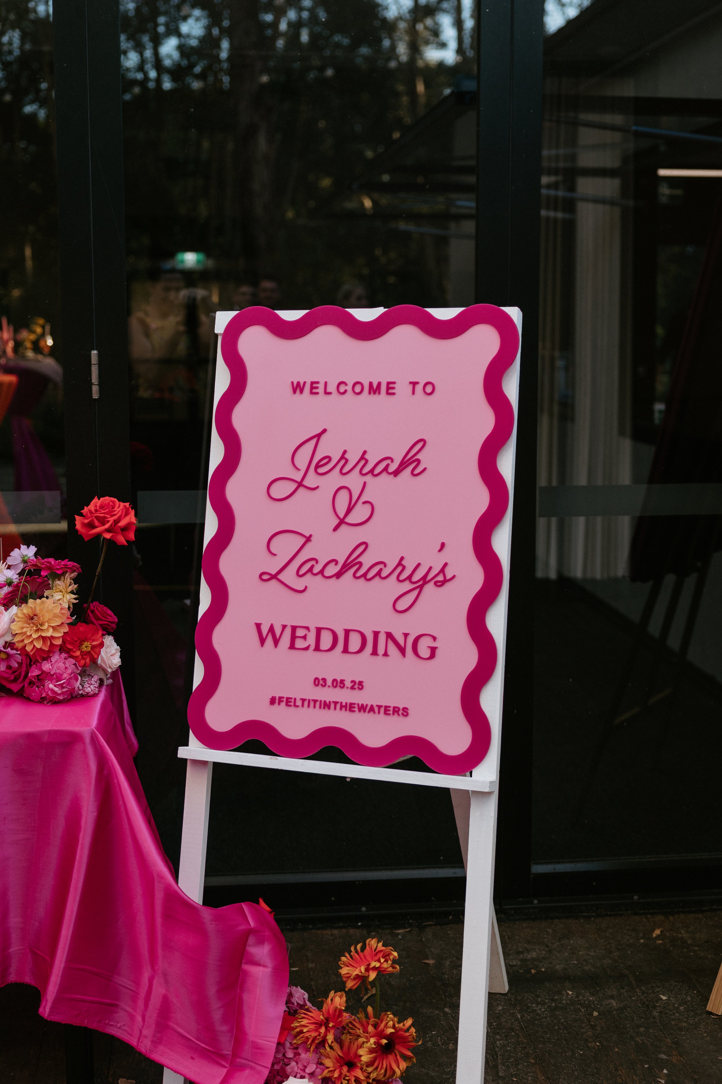 Zac_Jerrah_Wedding0606.jpg
