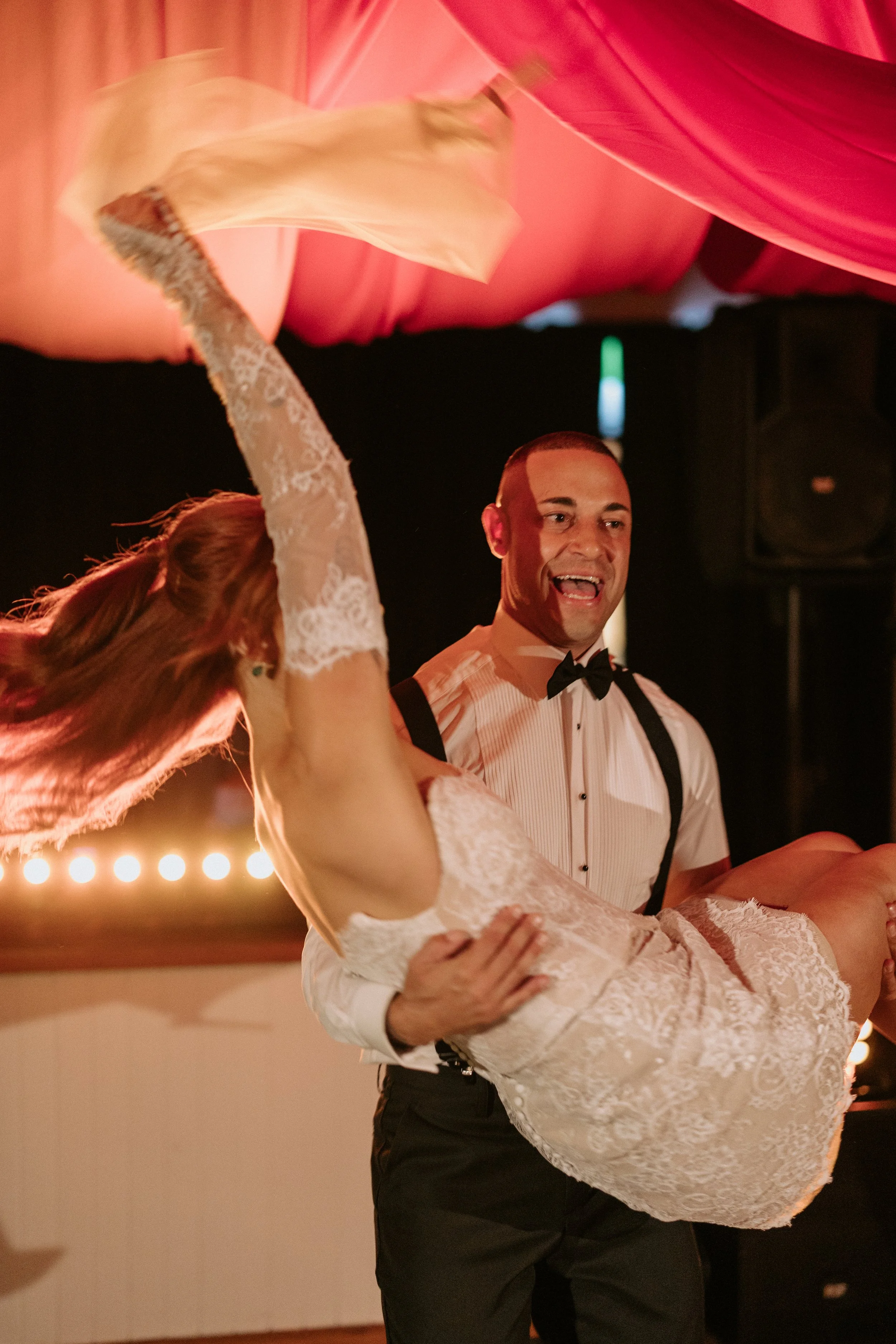 Zac_Jerrah_Wedding0767.jpg