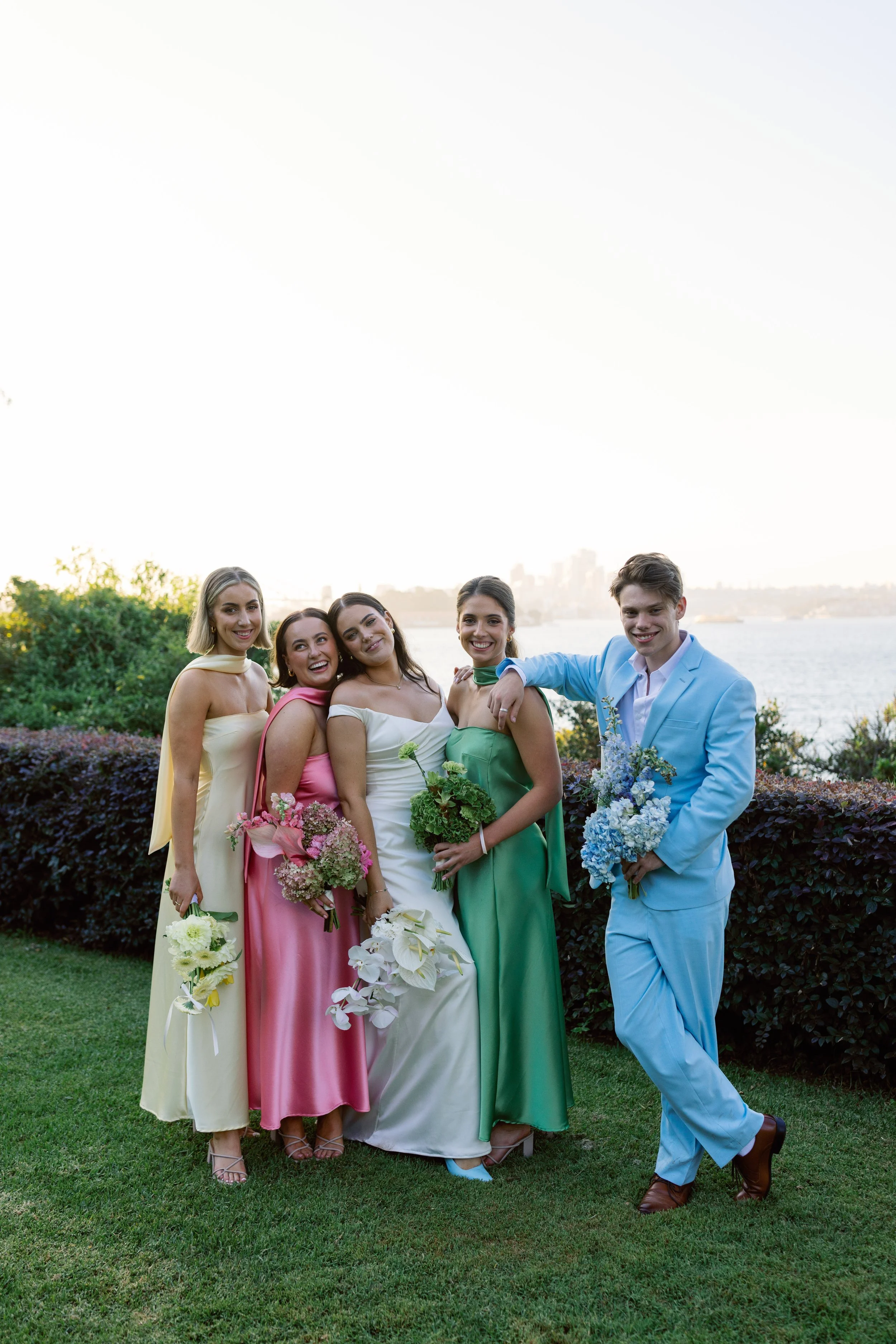 Alex&Nathan_Wedding-960.jpg