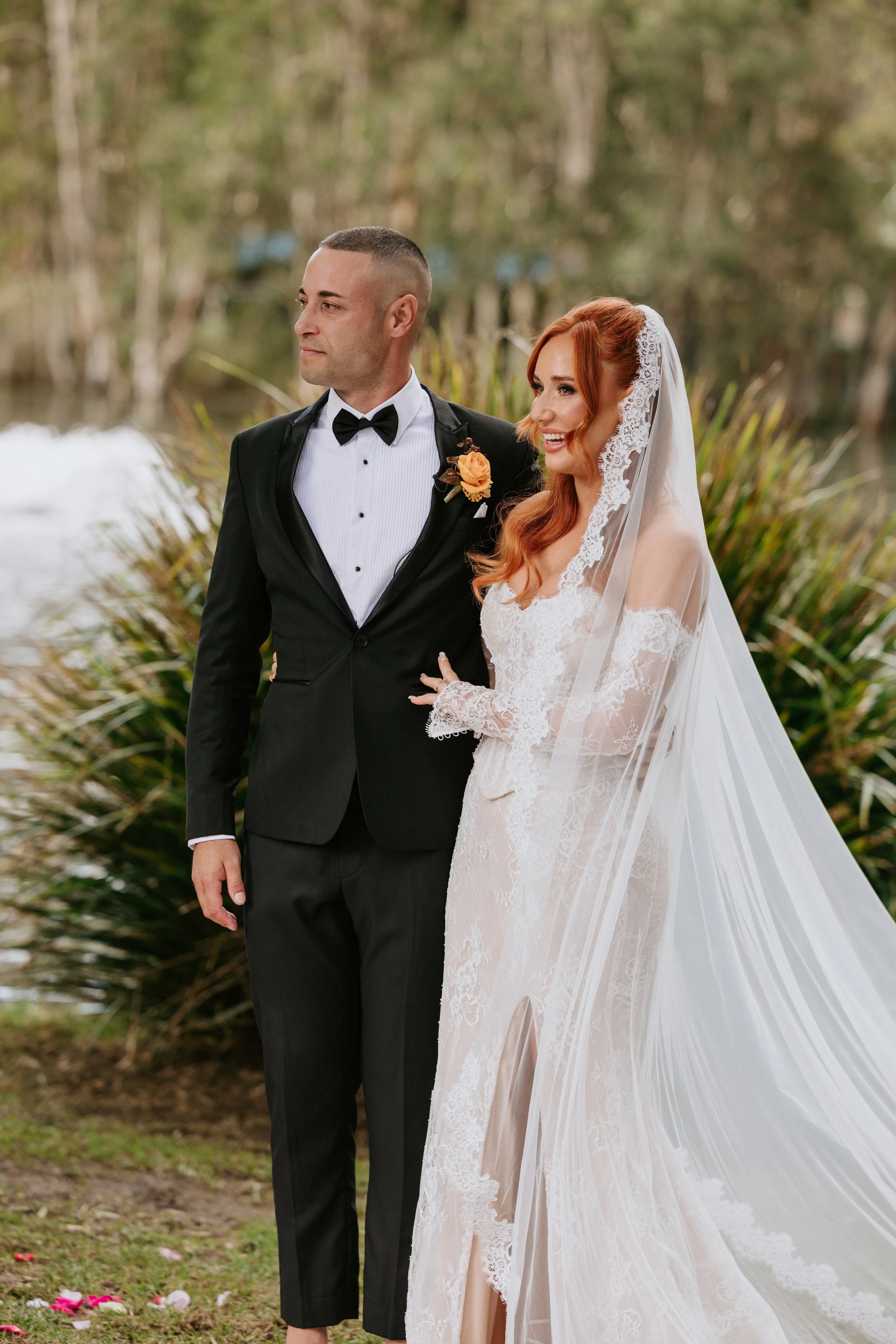 Zac_Jerrah_Wedding0287.jpg