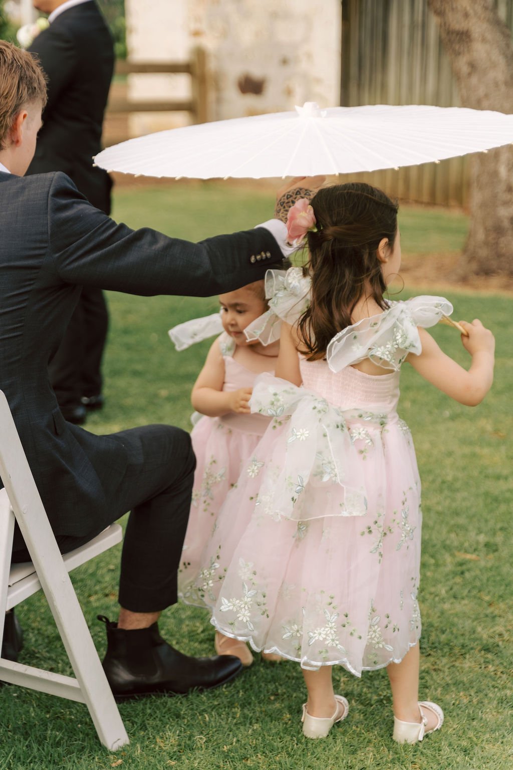 Malina&William(211of600).jpg