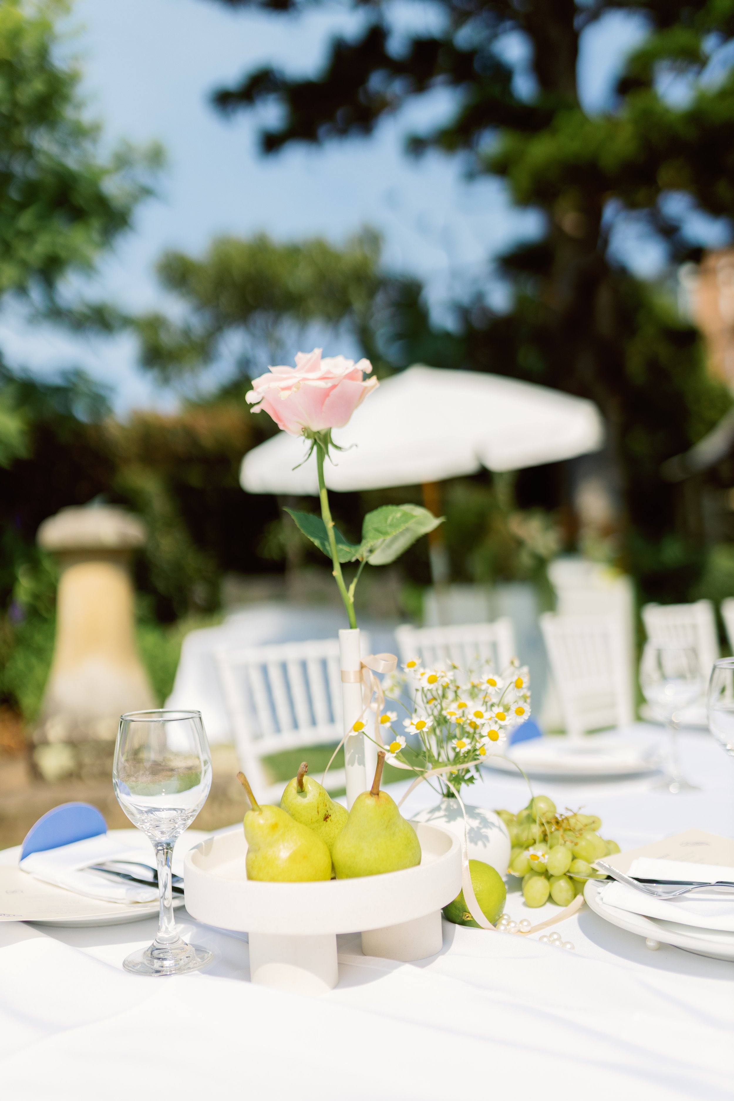 Alex&Nathan_Wedding-509.jpg