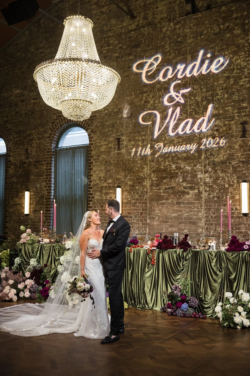SNEAK PEEK CORDIE VLAD (114 of 190)_websize.jpg
