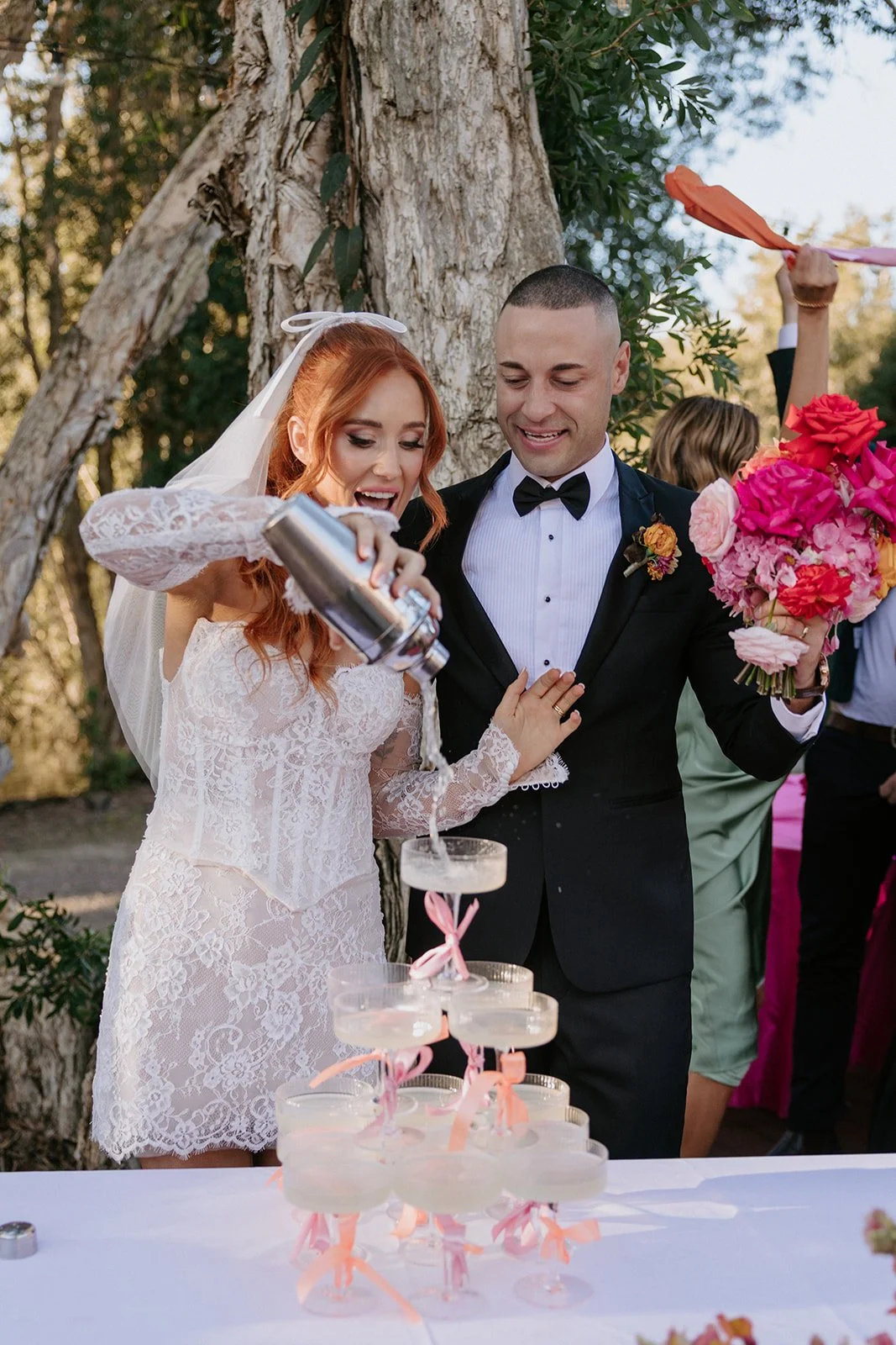 Zac_Jerrah_Wedding0574_websize.jpg