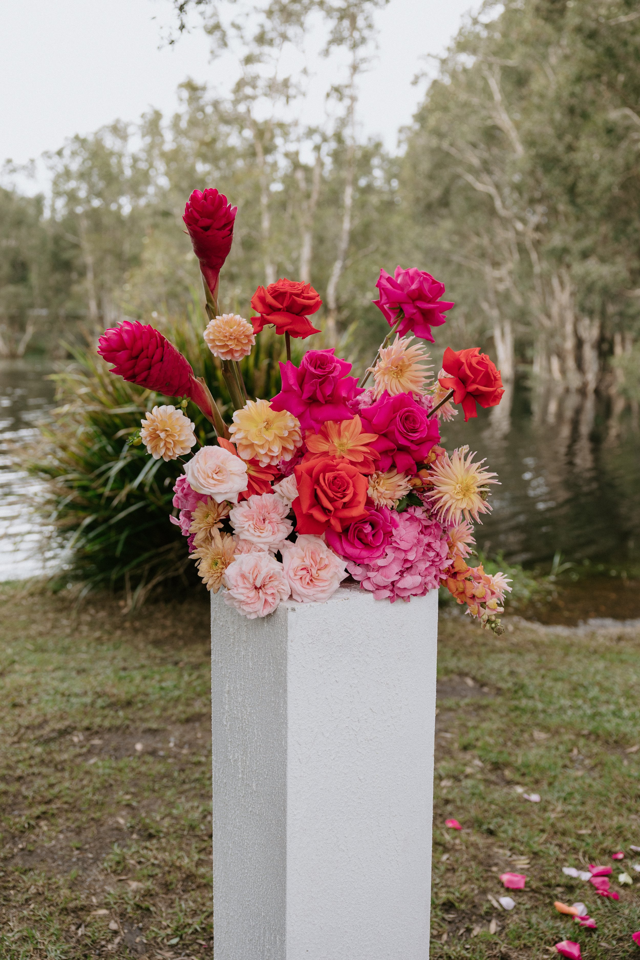 Zac_Jerrah_Wedding0210.jpg