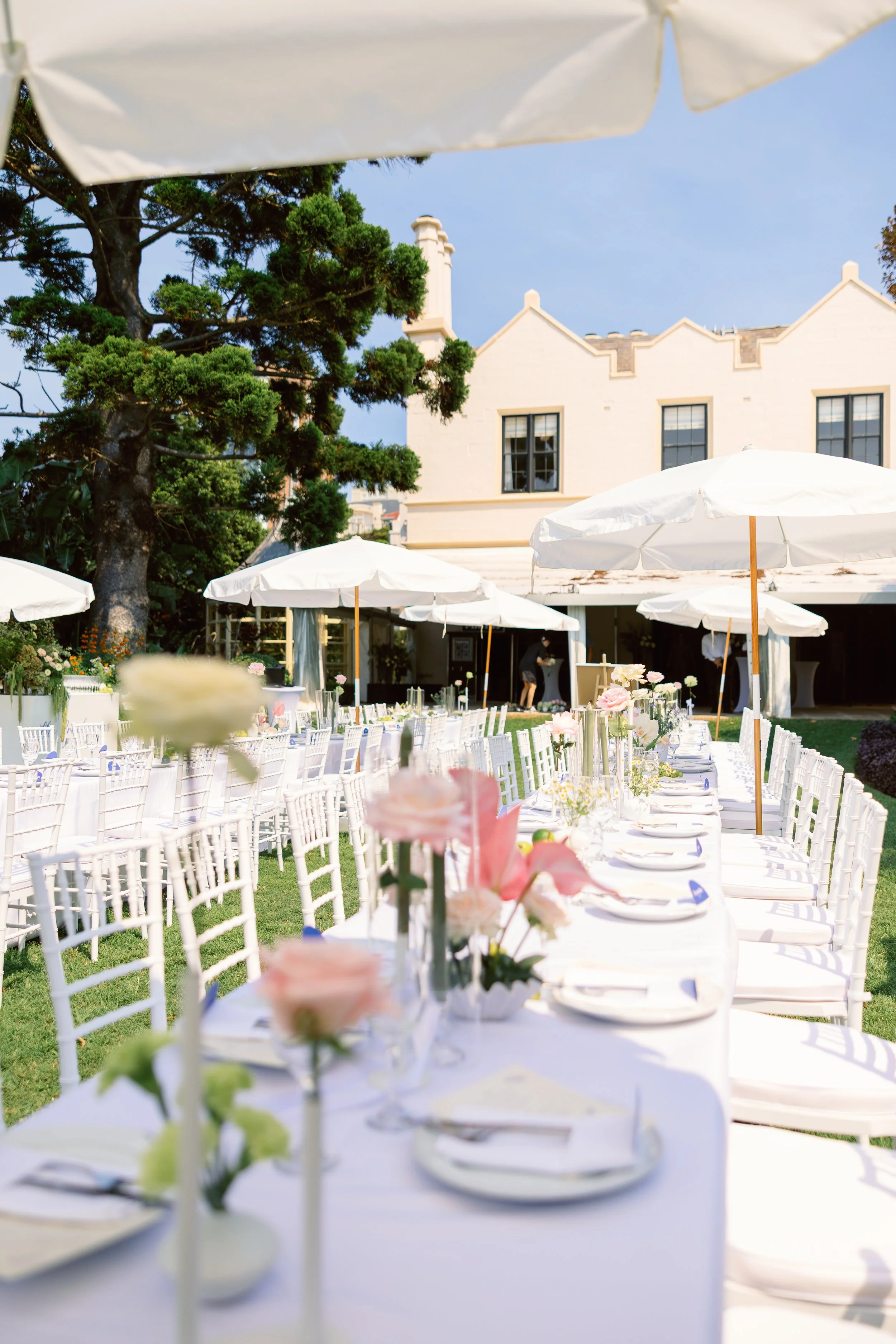 Alex&Nathan_Wedding-511.jpg