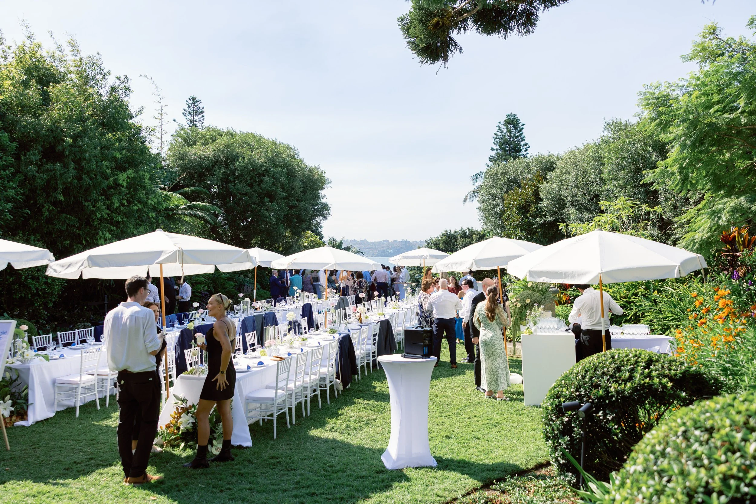 Alex&Nathan_Wedding-628.jpg
