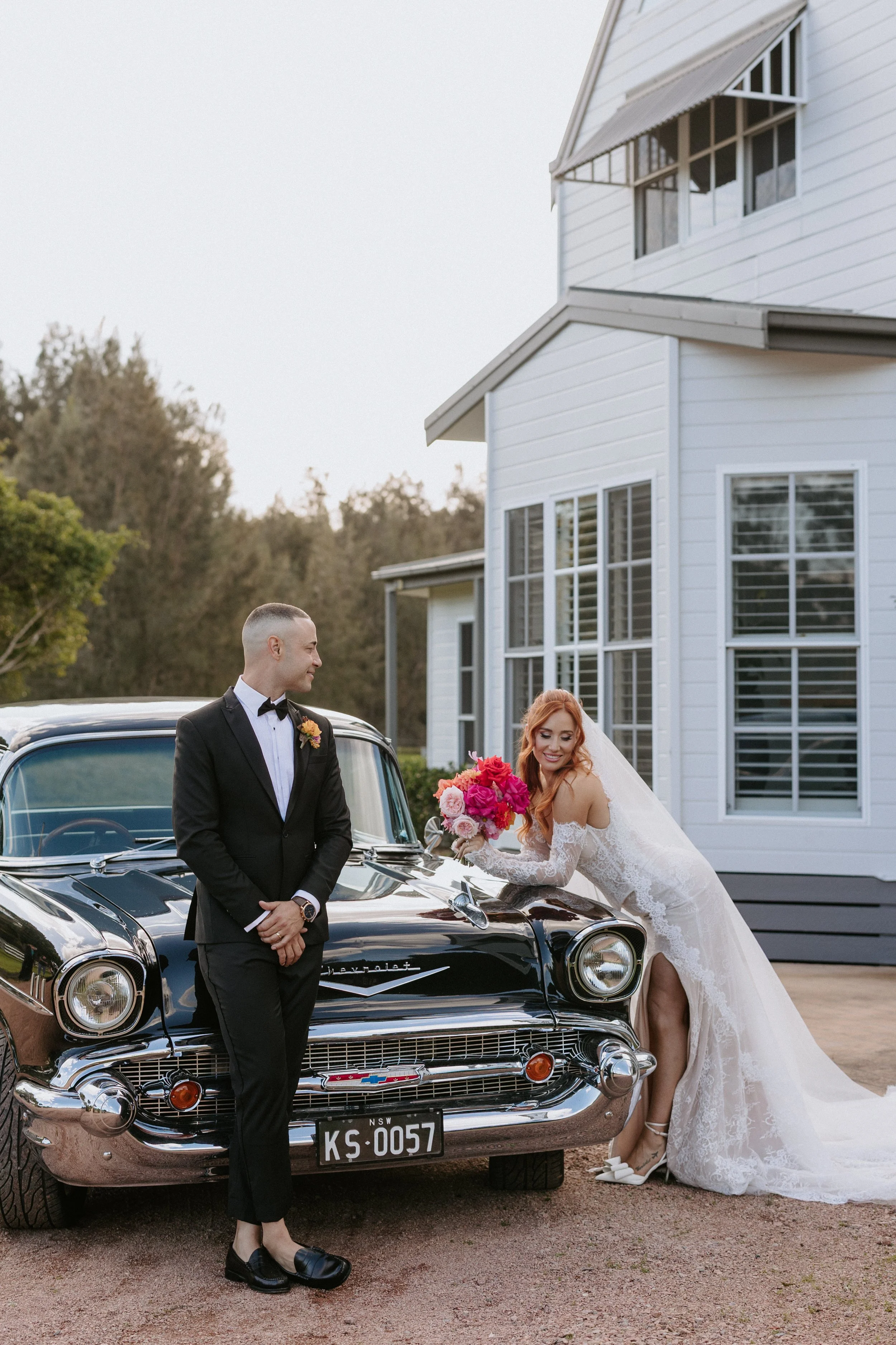 Zac_Jerrah_Wedding0402.jpg