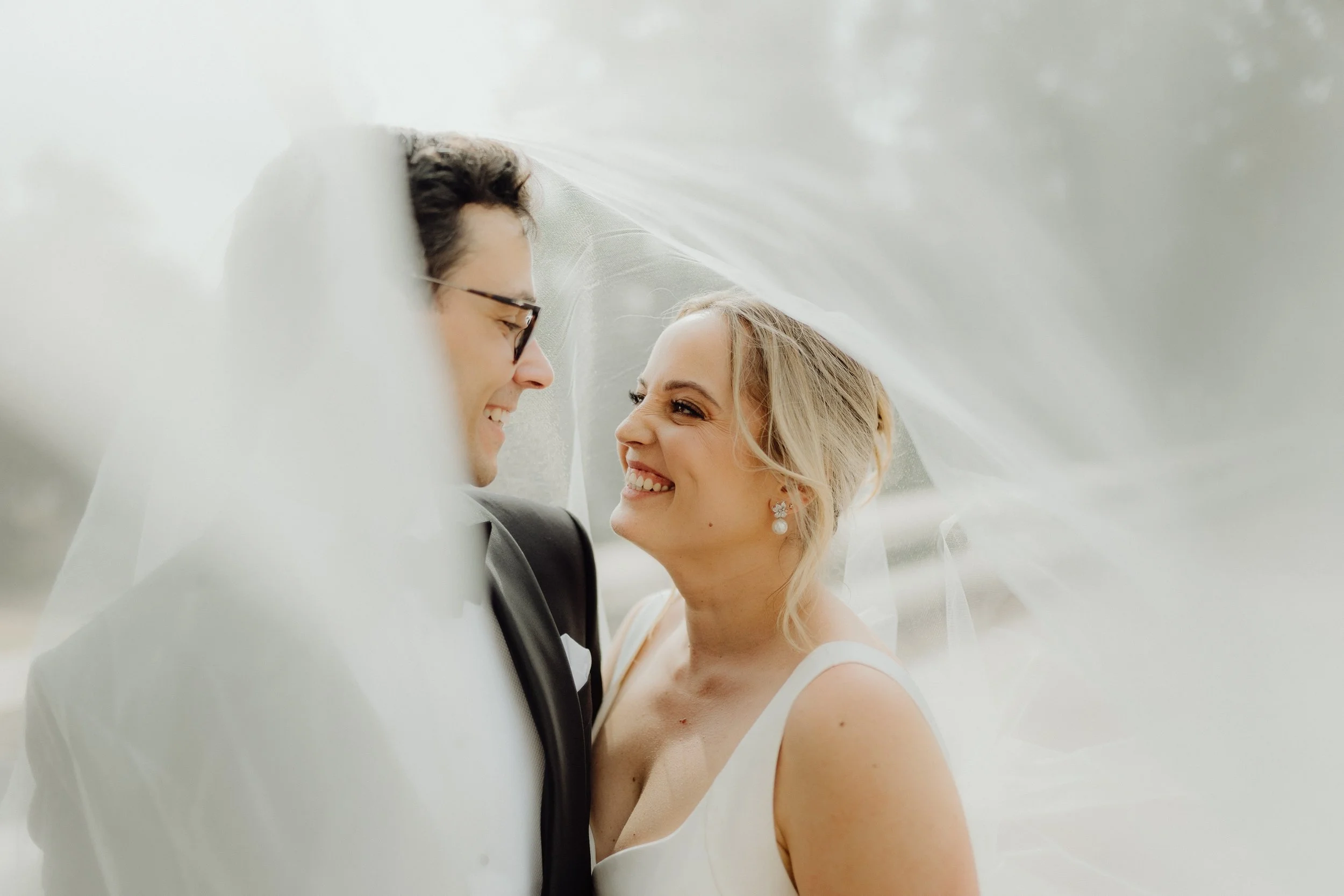 Karina&James_NGA_Across_the_Forest-0416 (1).jpg