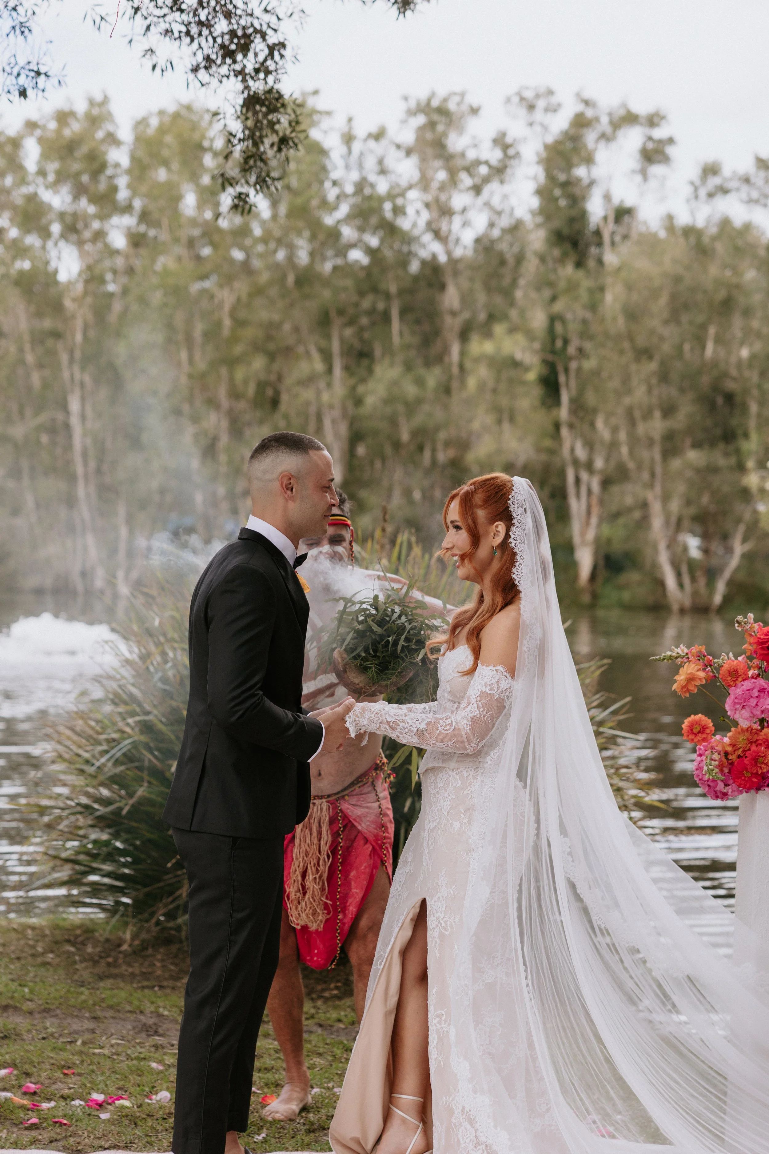 Zac_Jerrah_Wedding0274.jpg