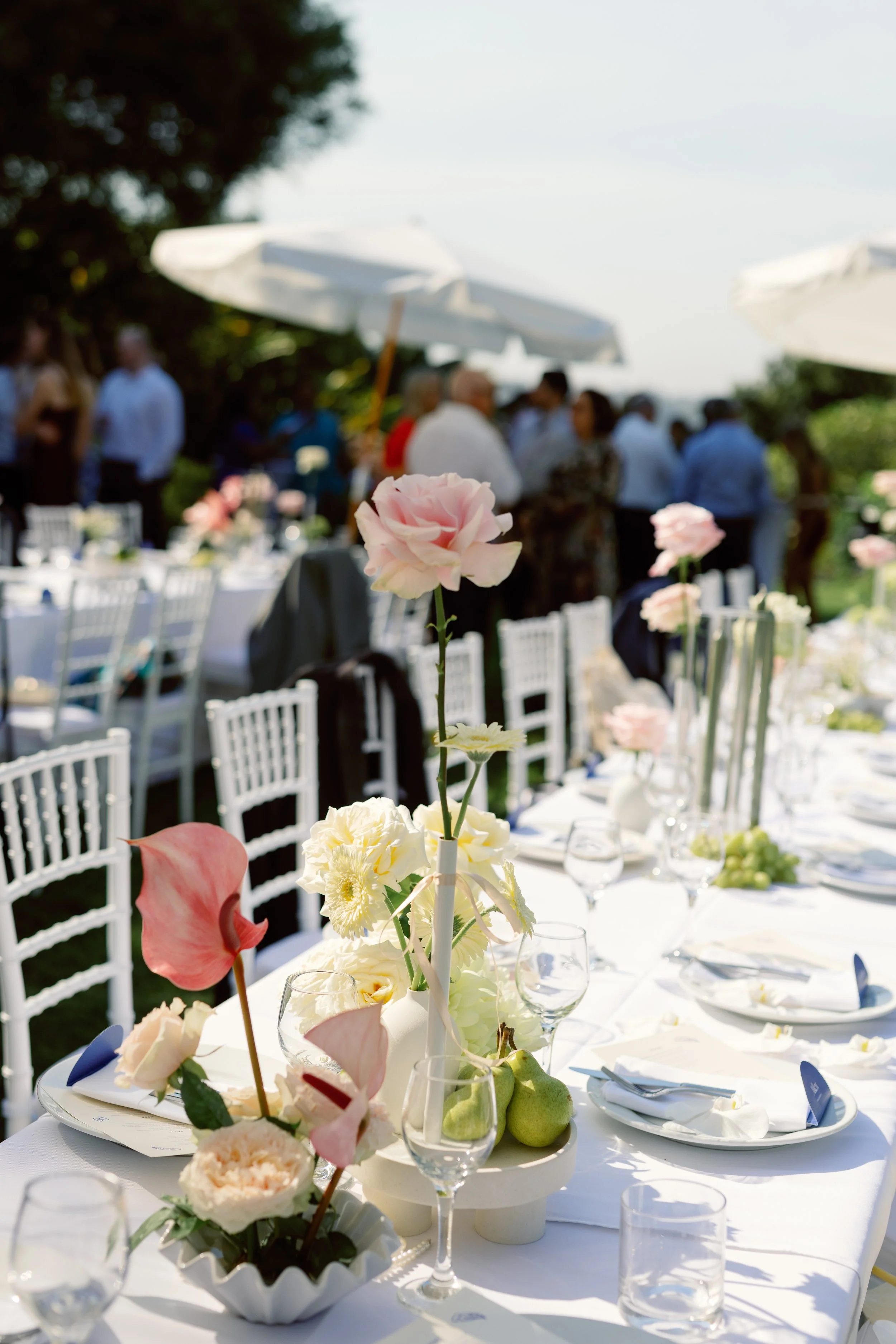 Alex&Nathan_Wedding-534.jpg