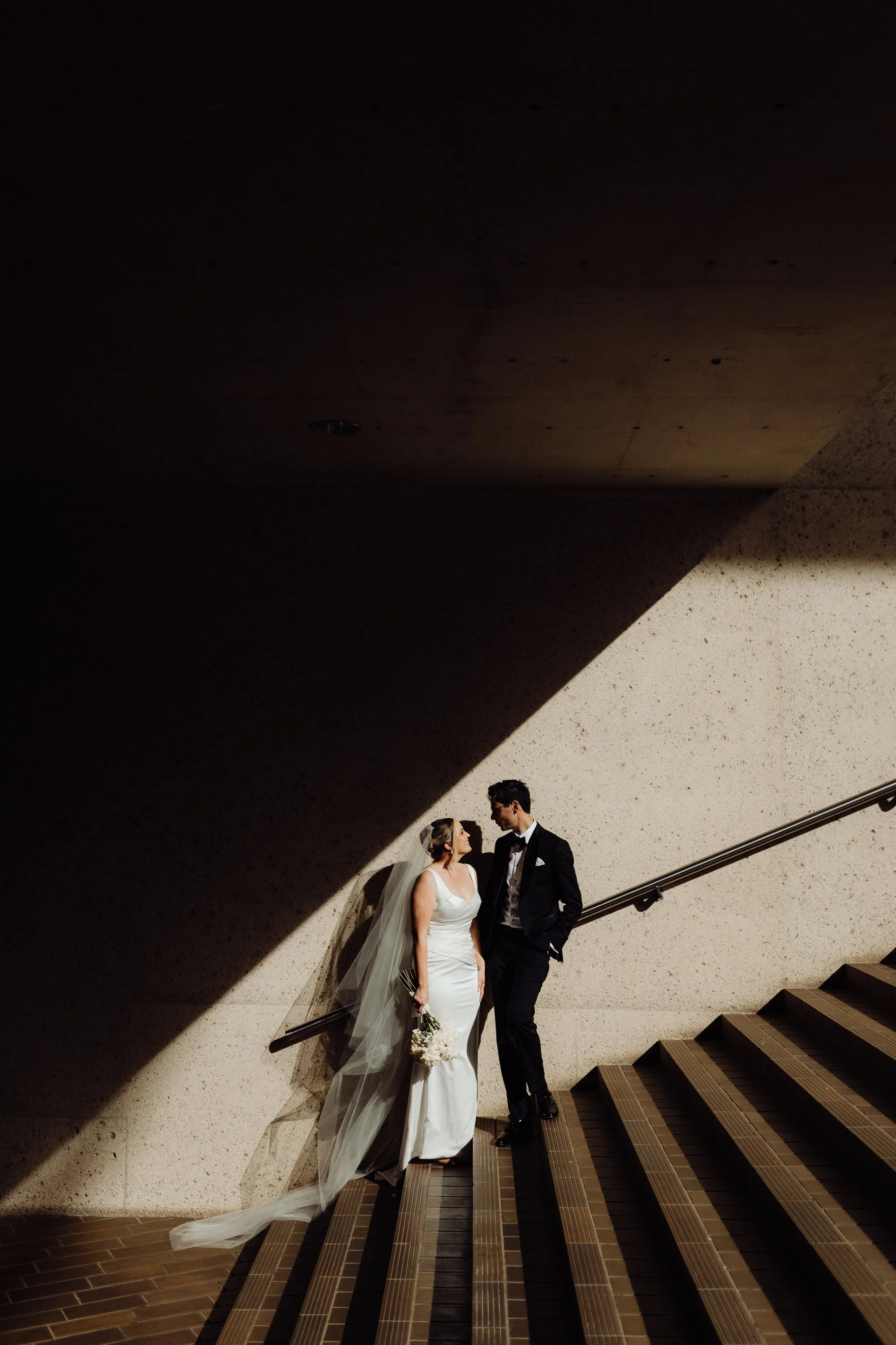 Karina&James_NGA_Across_the_Forest-0493.jpg