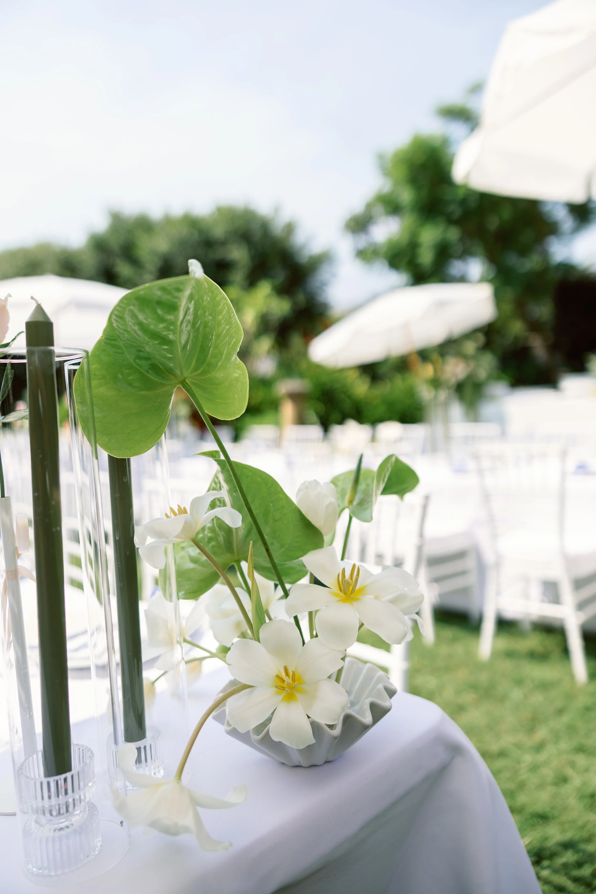 Alex&Nathan_Wedding-499.jpg