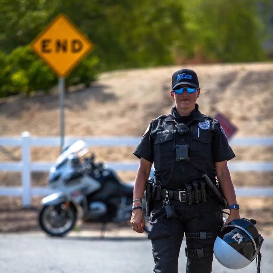Police Alliance.jpg