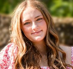 Adalyn Zeller
