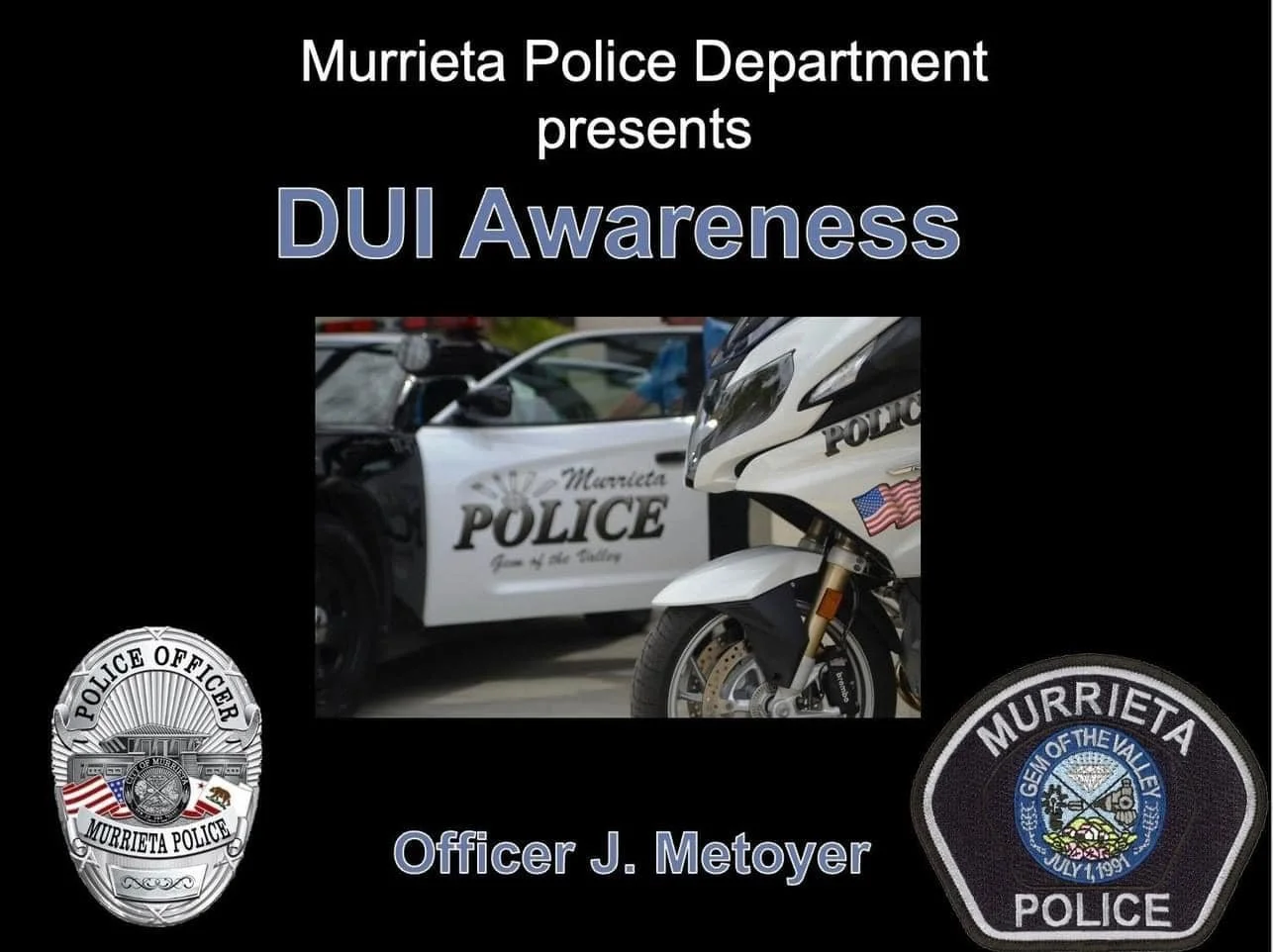 Murrieta Police.jpg