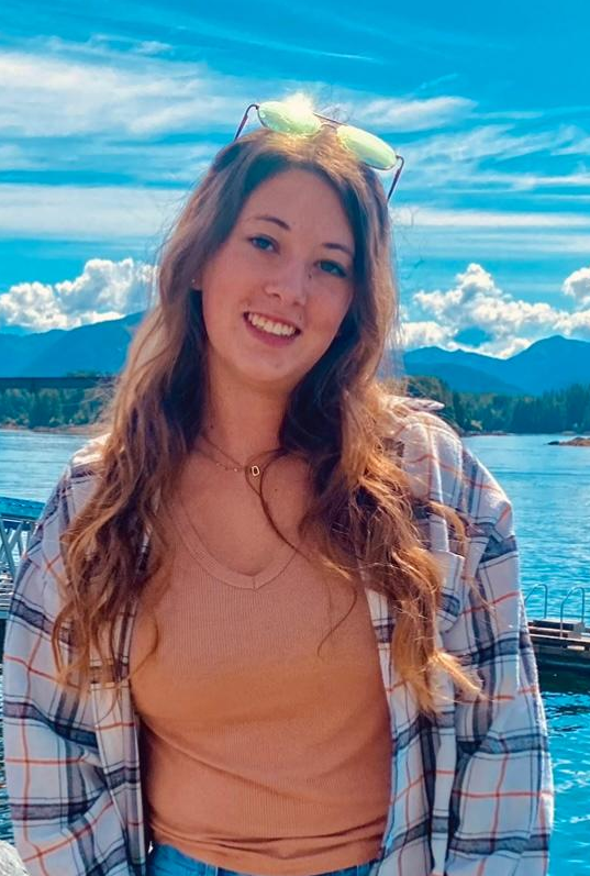 Jenna Soule