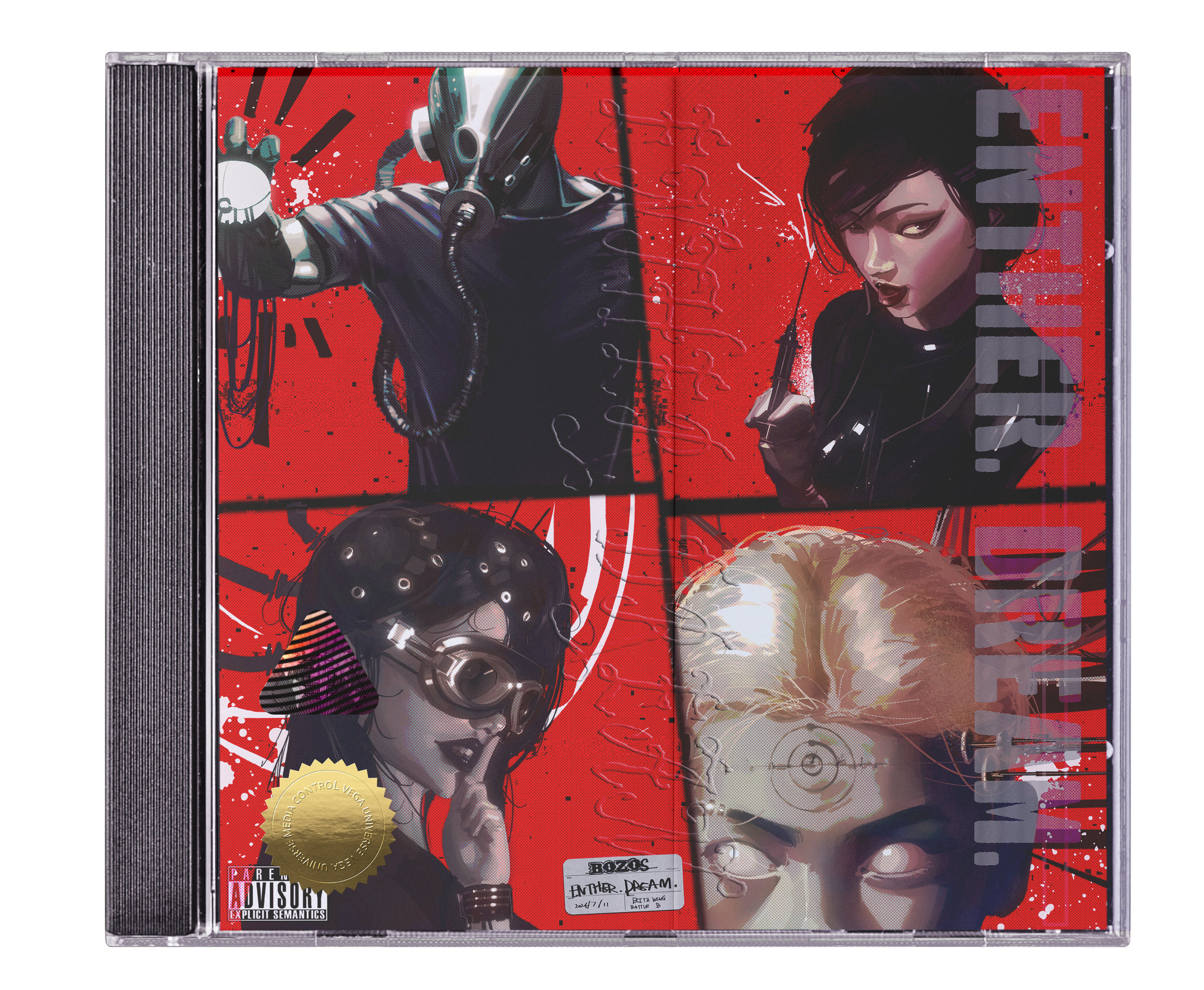 cd_6_1 拷贝 touming 拷贝.png