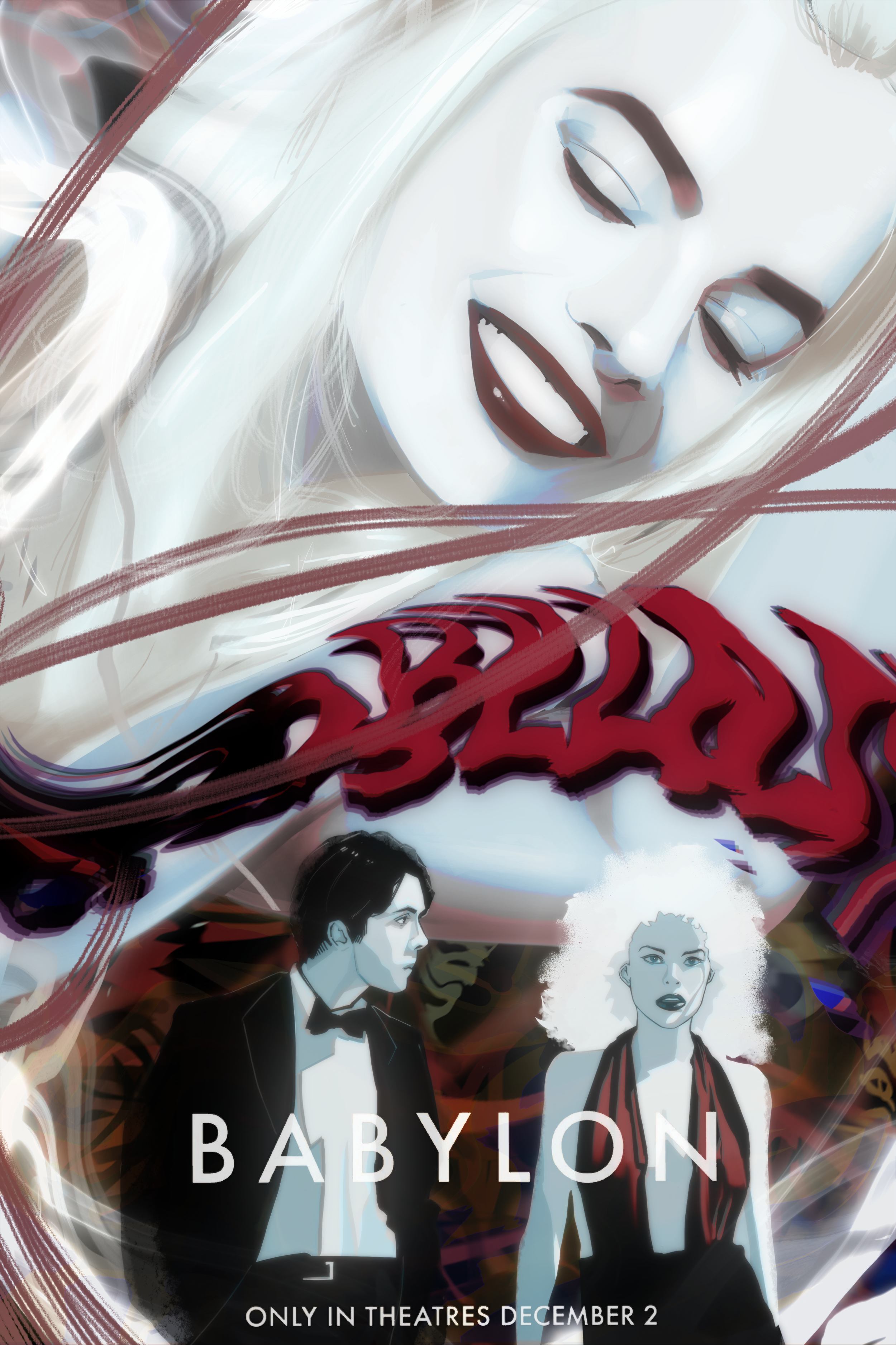 微信图片_20240816103702 拷贝.png