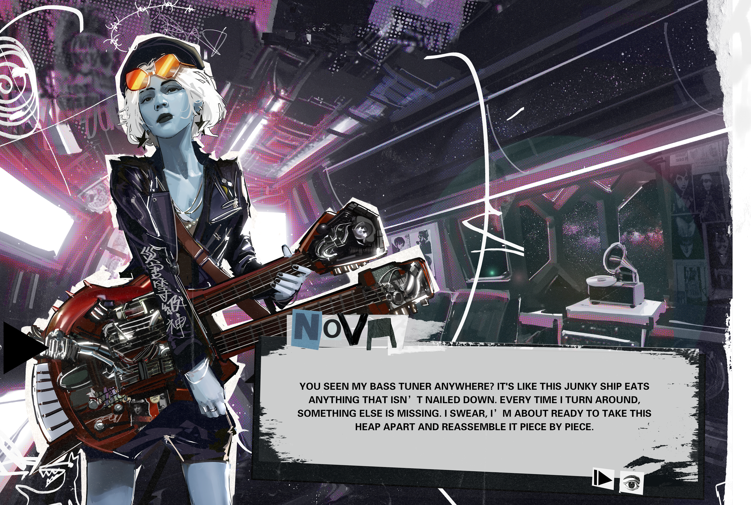 微信图片_20240807115716 拷贝.png