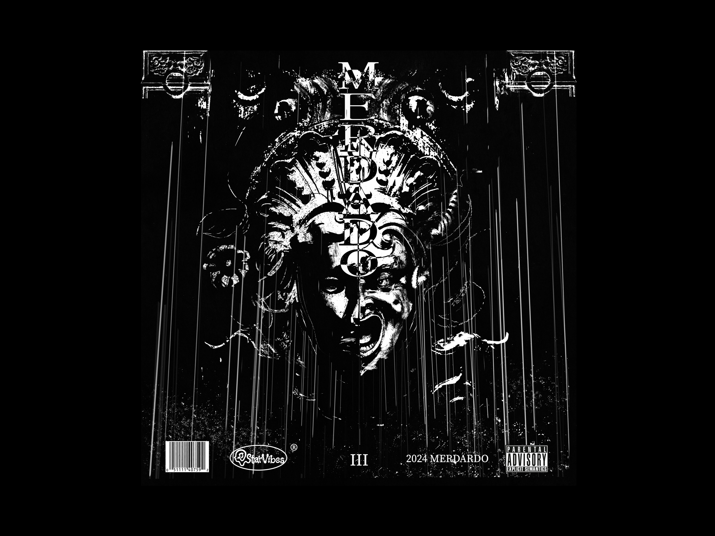 盒子封面 拷贝.png