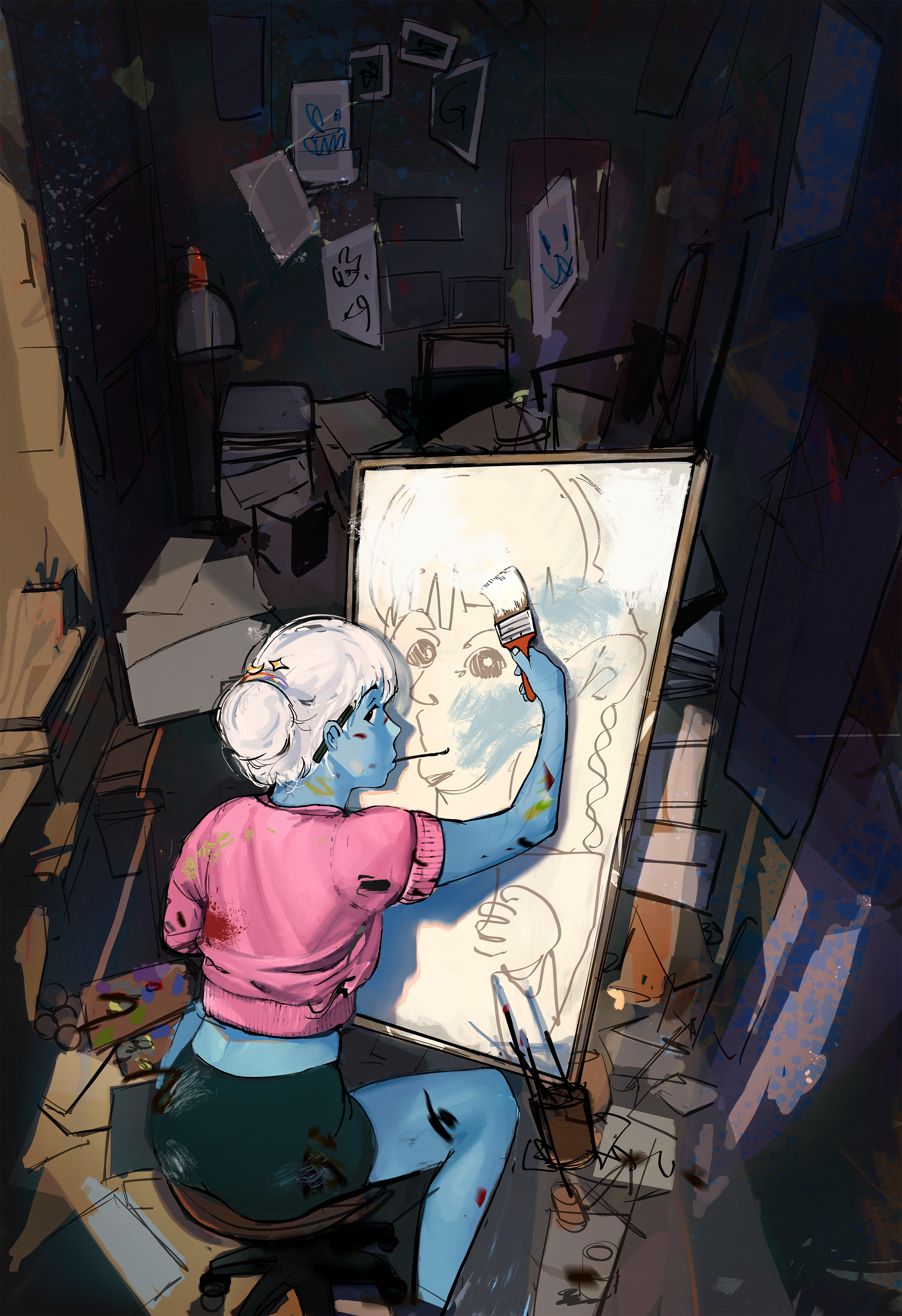 微信图片_20240816103652 拷贝.png