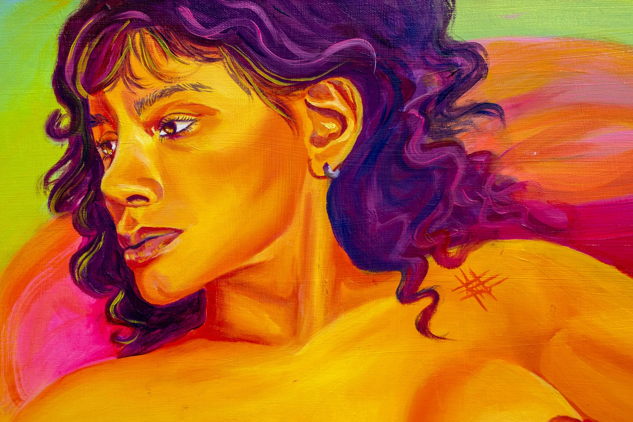 Sarah Siegel close up on Regina's Face.jpg