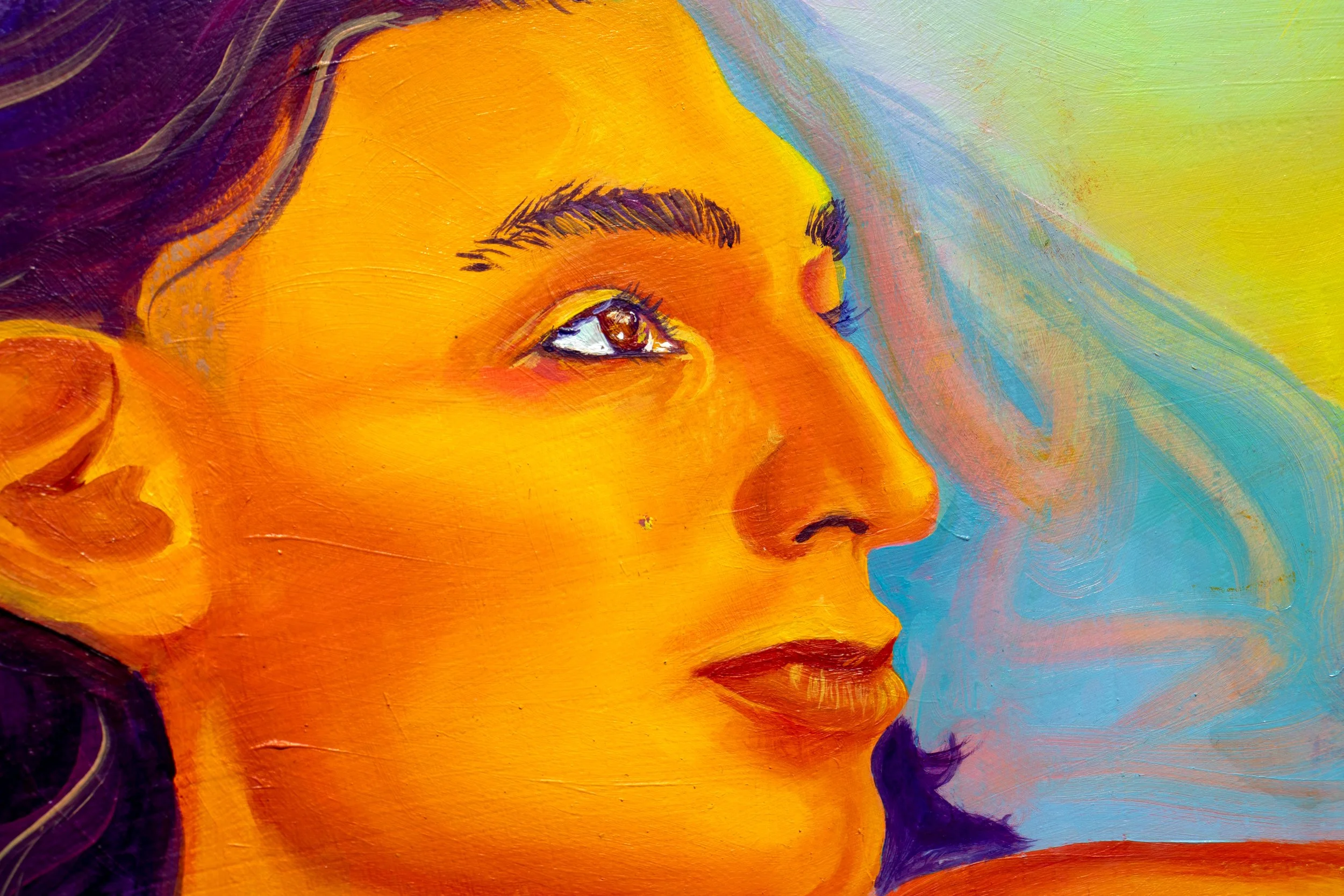 Sarah Siegel close up onAdam.jpg