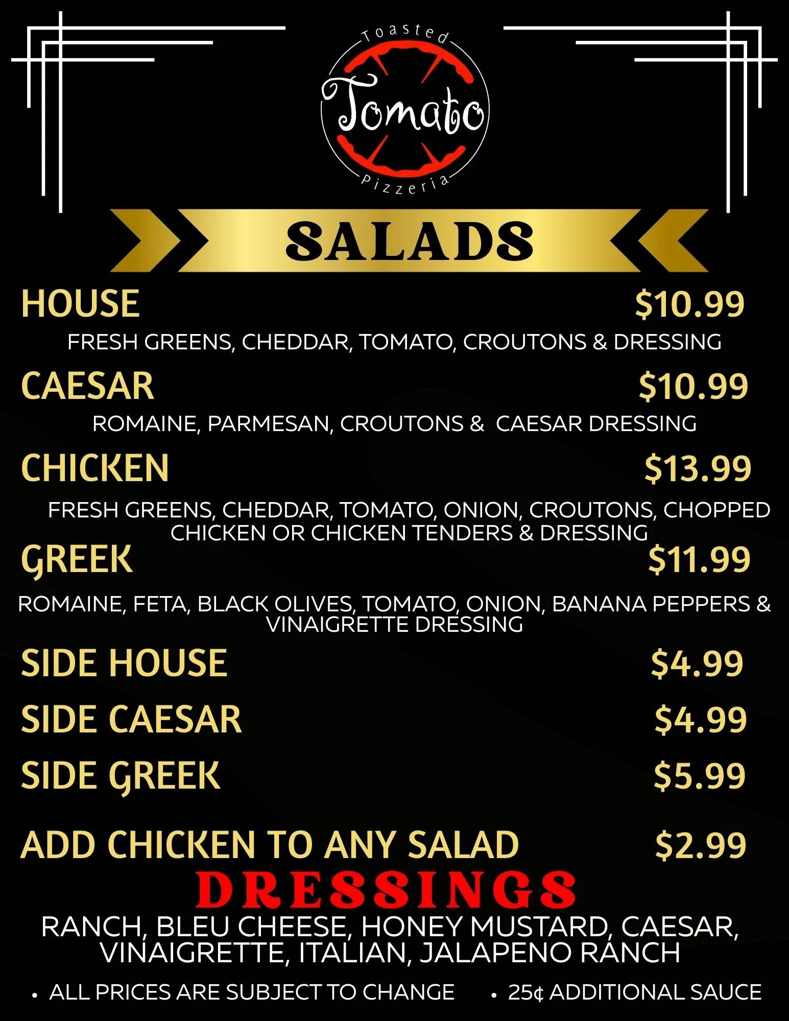 SALADS.jpg