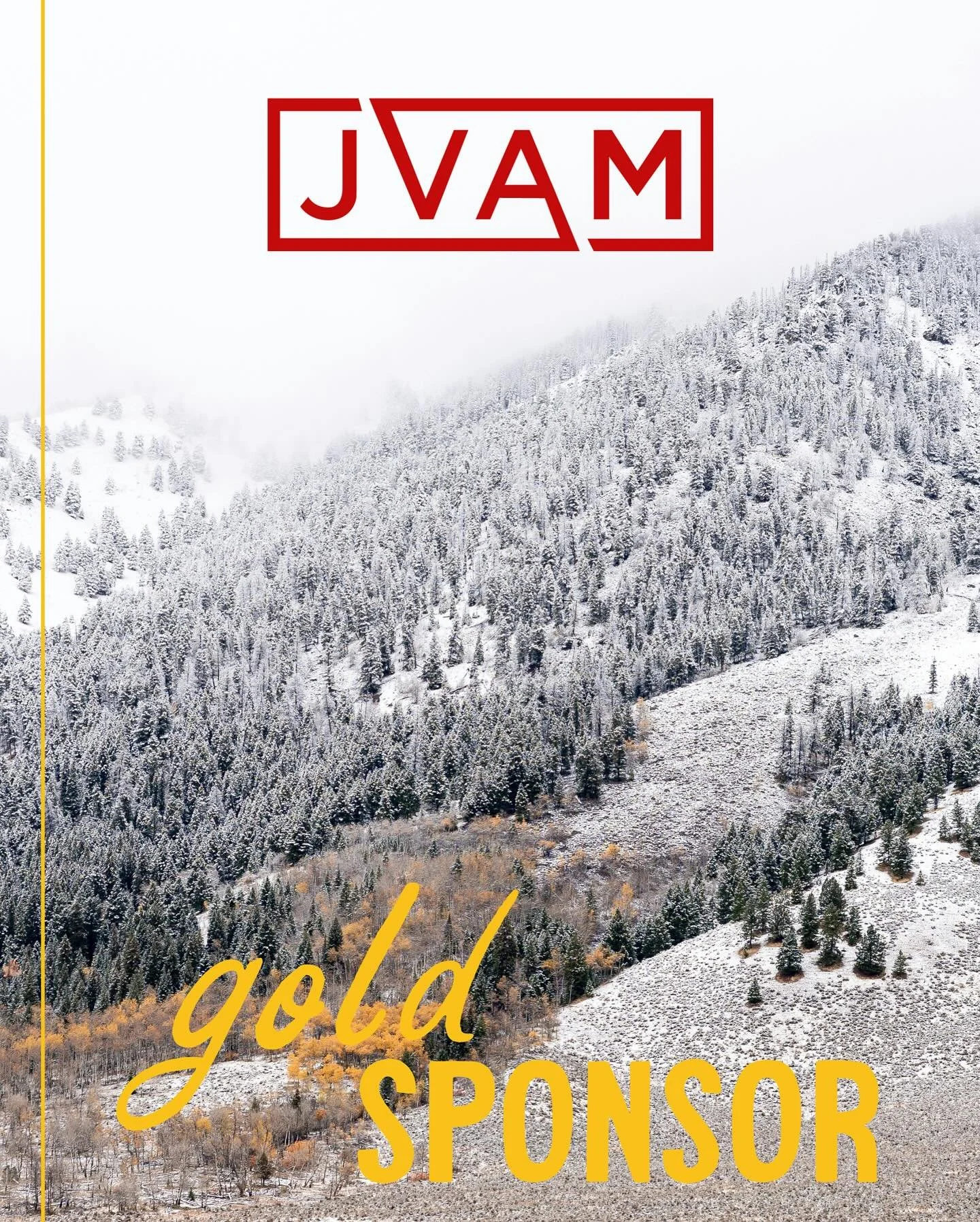 We&rsquo;re proud to recognize JVAM Law as a Gold Annual Sponsor of BEF!

Their generous support helps BEF continue its mission of creating meaningful learning experiences for every student in Basalt Public Schools. Partnerships like theirs fuel the 