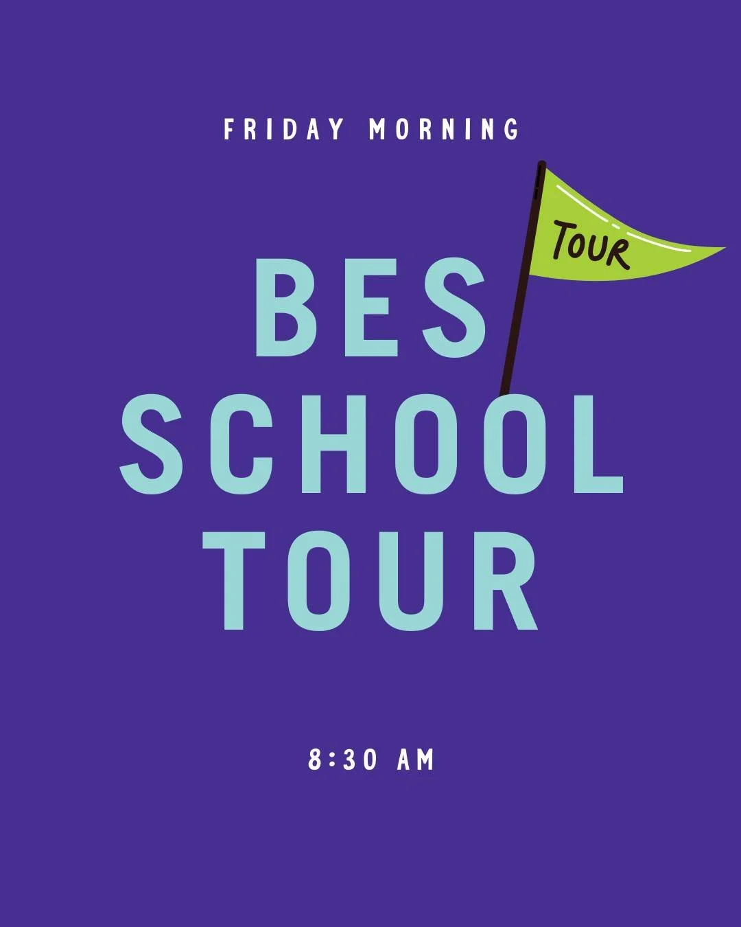 See what it means to be a Longhorn! 

Basalt Elementary School is hosting Friday morning tours so families can experience the community that will support their child's learning journey.

Friday Morning School Tour Dates: 
February 13, 20, or 27 at 8: