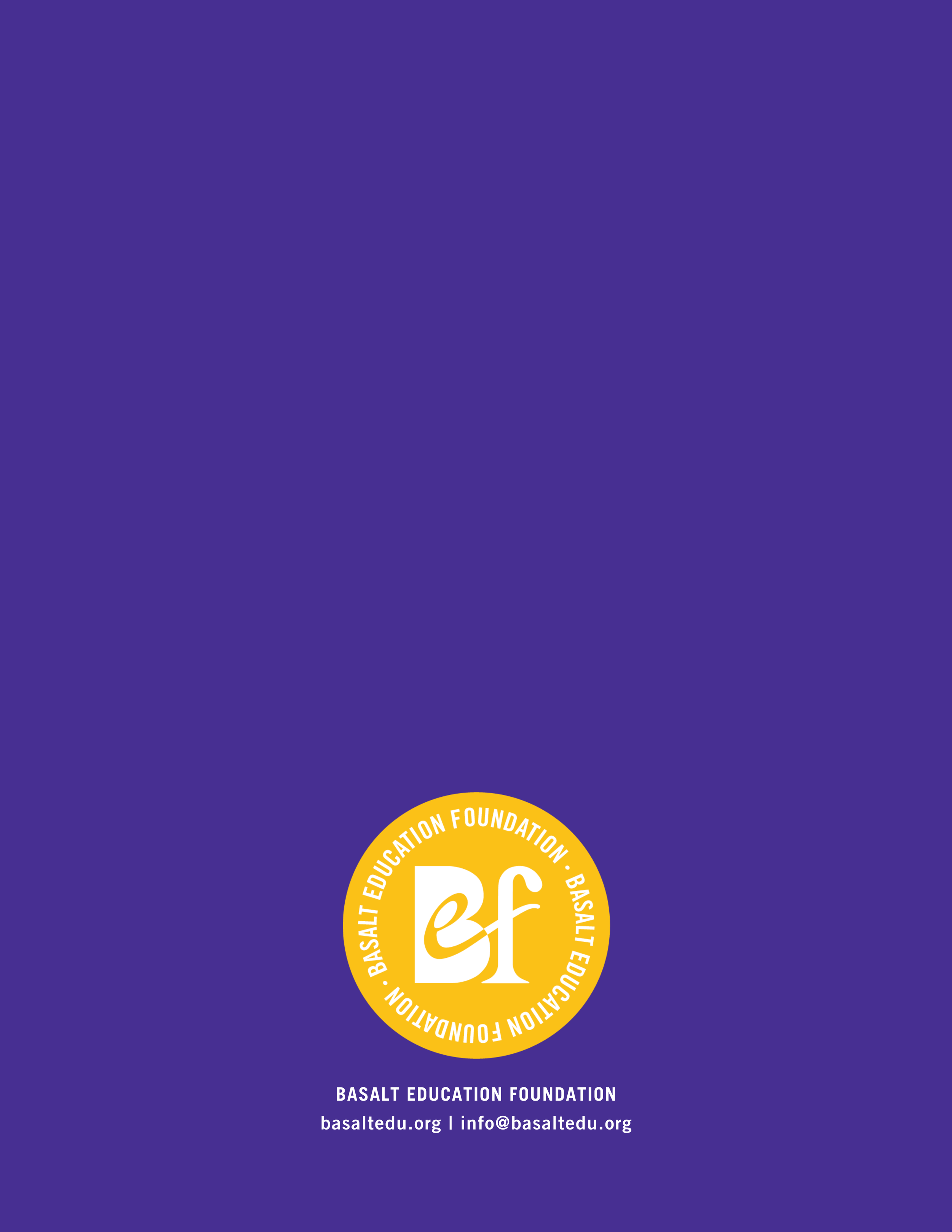 16.png