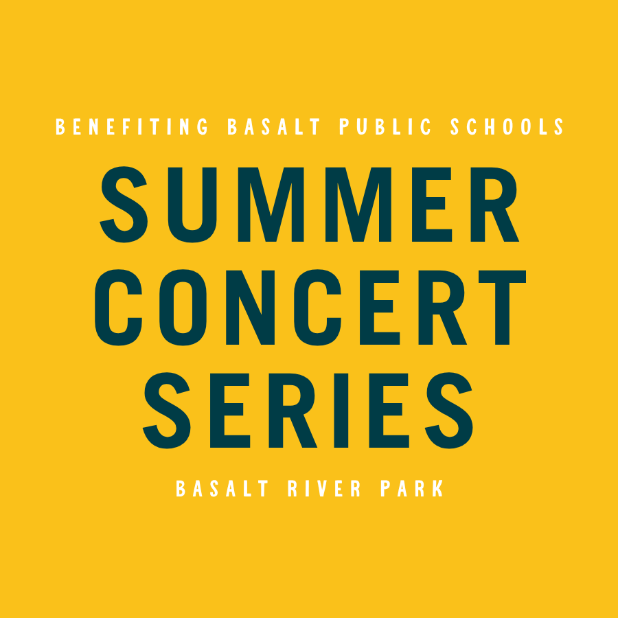 Summer Concert Series