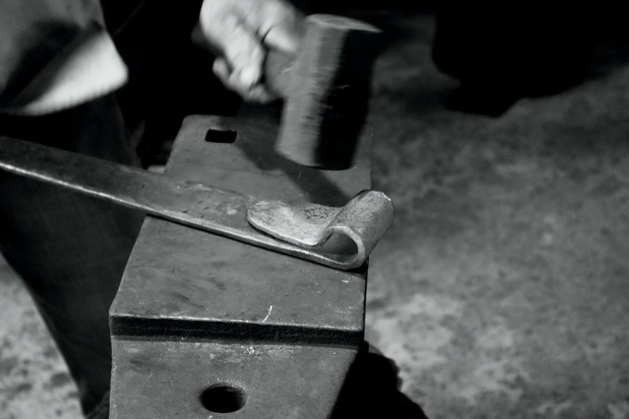 penture-forge-10-1280-px.jpg