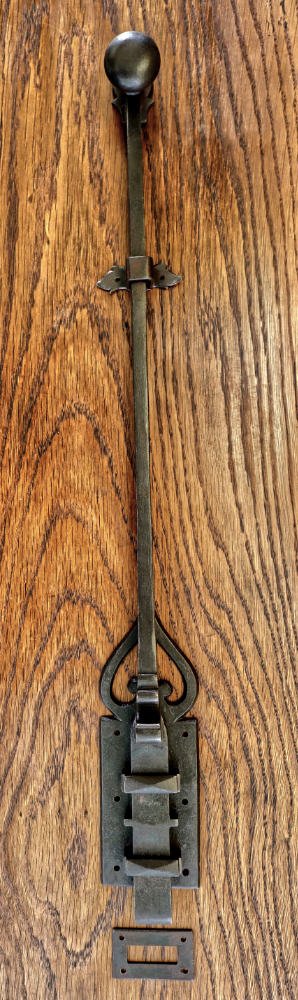 v3-1000-px-vertical.jpg