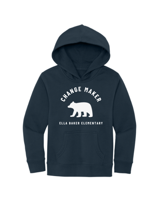 Youth_Hoodie_Navy.png