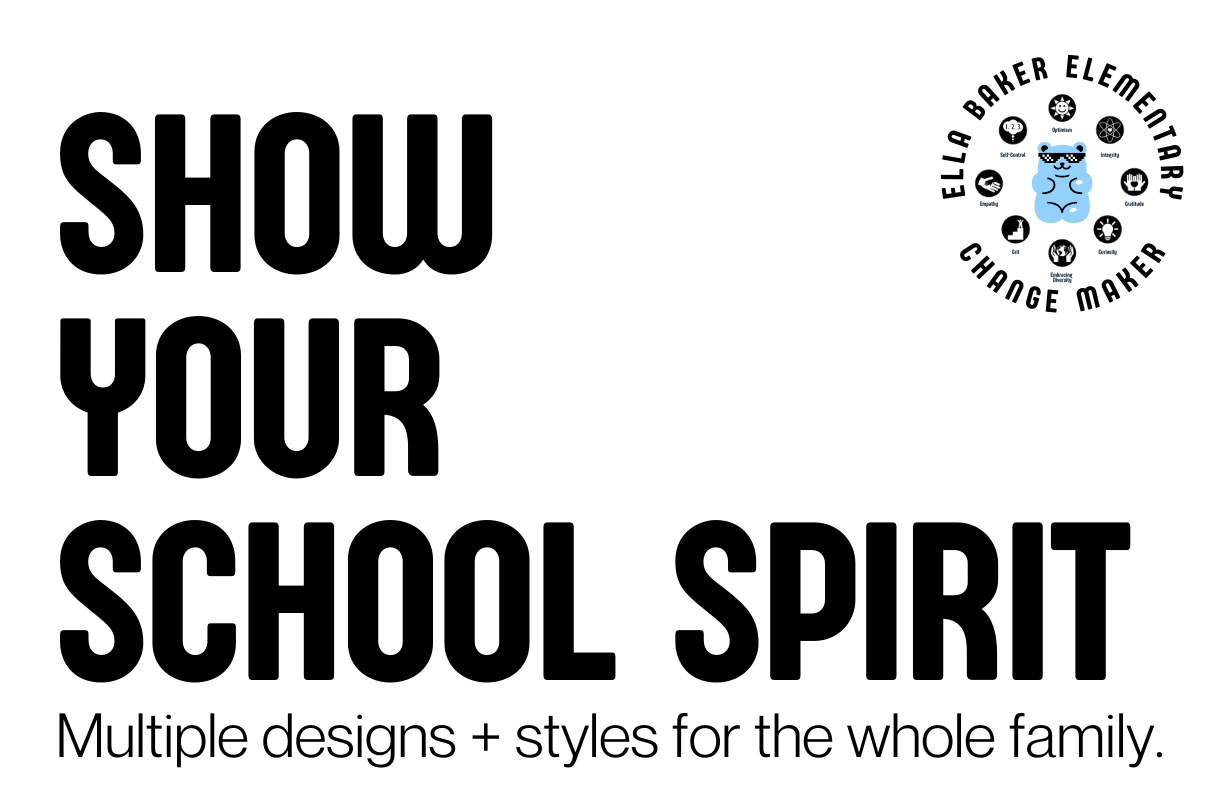 Schoolwear Sale