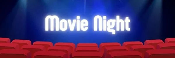 Movie Night