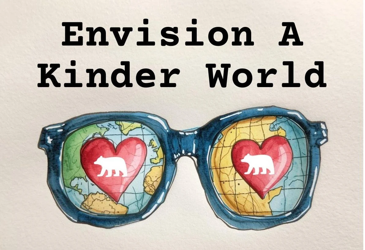 Raise Craze Fundraiser Begins