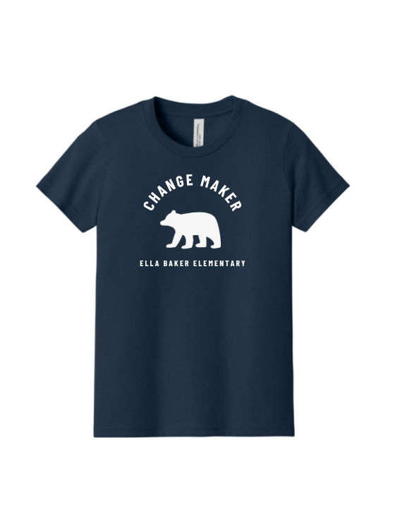 Youth_Navy_TShirt.png