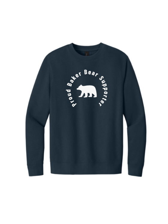 Adult_Crew_Navy.png
