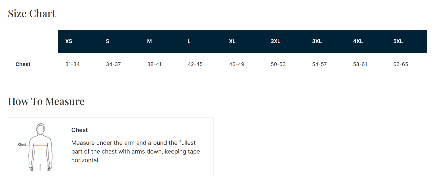 Adult_TShirt_Sizes.png