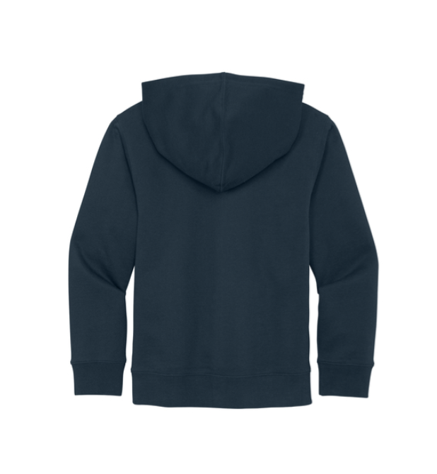 Youth_Hoodie_Navy_Bk.png