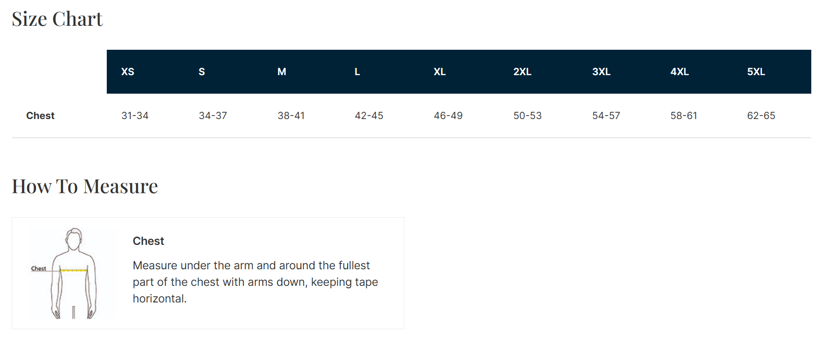 Kid_TShirt_Sizes.png