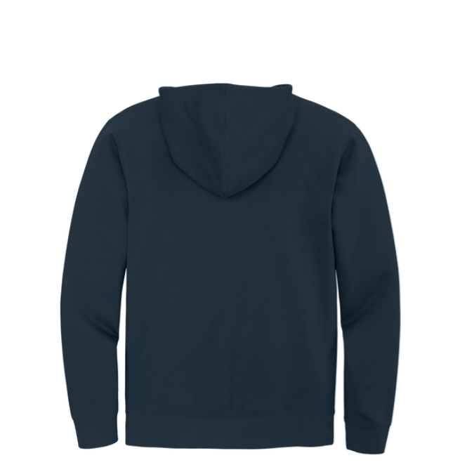 Adult_Navy_Bk_Hoodie.png