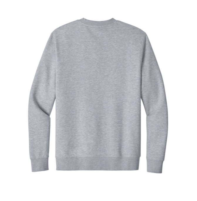Adult_Gray_Bk_Crew.png