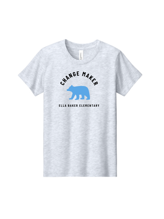 Spiritwear_Logo_on_Images.png