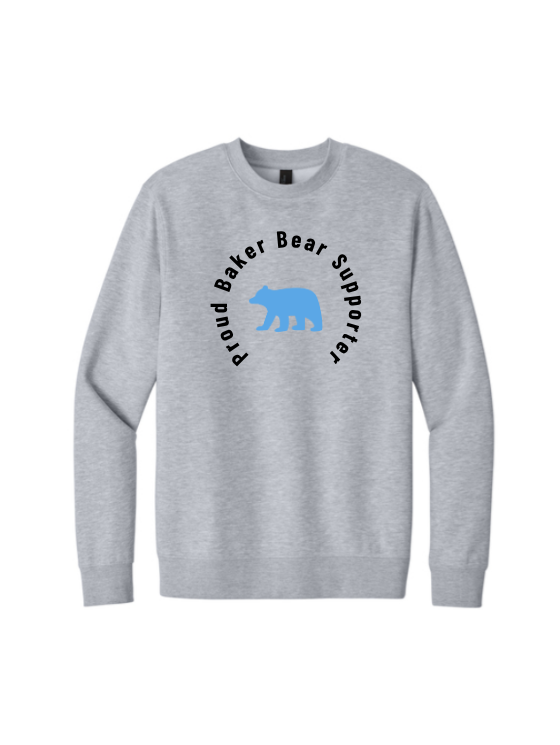 Adult_Crew_Gray.png