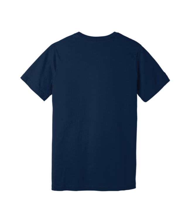 Adult_Navy_TShirt_Bk.png