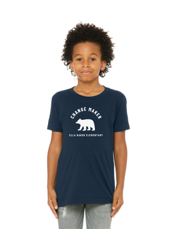 Youth T-Shirt
